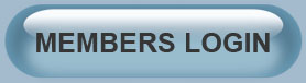 members login
