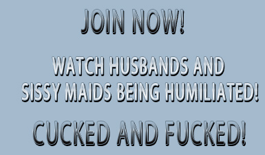 subby hubby