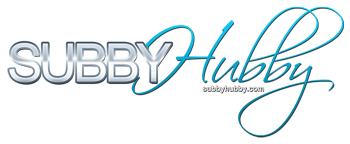 Subby Hubby