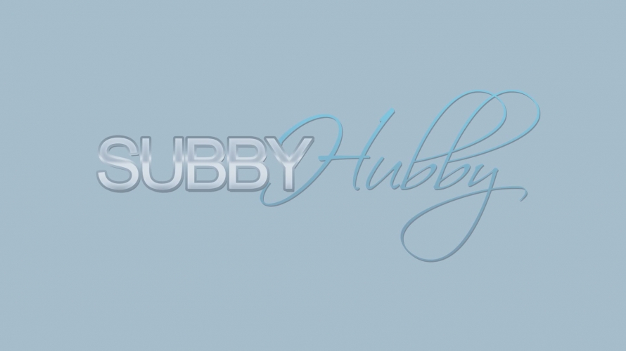 Presley Carter Bi Cuck Blowjob P4